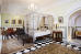 Images of Samode Haveli Jaipur: image 13 0f 16 thumb