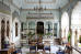 Images of Samode Haveli Jaipur: image 5 0f 16 thumb