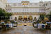 Images of Samode Haveli Jaipur: image 3 0f 16 thumb