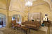 Images of Samode Haveli Jaipur: image 4 0f 16 thumb