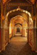 Images of Samode Palace Jaipur: image 6 0f 18 thumb