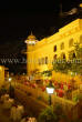 Images of Samode Palace Jaipur: image 10 0f 18 thumb