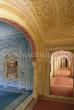 Images of Samode Palace Jaipur: image 5 0f 18 thumb