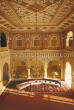 Images of Samode Palace Jaipur: image 4 0f 18 thumb