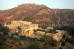 Images of Samode Palace Jaipur: image 1 0f 18 thumb