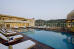 Images of Samode Palace Jaipur: image 8 0f 18 thumb