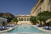 Images of Samode Palace Jaipur: image 7 0f 18 thumb
