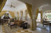 Images of Samode Palace Jaipur: image 17 0f 18 thumb