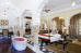 Images of Samode Palace Jaipur: image 15 0f 18 thumb