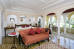 Images of Samode Palace Jaipur: image 13 0f 18 thumb