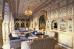Images of Samode Palace Jaipur: image 3 0f 18 thumb