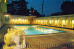 shahpurahouse, hotelshahpurahouse, hotelshahpurahousejaipur, shahpurahousejaipur
