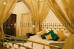 Hotel Shahpura House Jaipur Rajasthan India