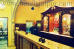 Jaipur Heritage Hotels, Heritage Hotel Shahpura House Jaipur India