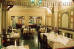 JaipurHotels, HotelsJaipur, HotelsinJaipur, HotelsofJaipur, HotelJaipur, JaipurHotel