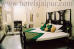 Accommodation at Hotel Shahpura House Jaipur India, Accommodation at Jaipur Hotel