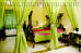 Restaurant at Hotel Shahpura House Jaipur, Restaurants in Jaipur
