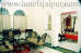 Images of Shahpura House Jaipur, Images of Jaipur Hotels