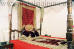 Tariff of Hotels Shahpura House, Tariff of Jaipur Hotels