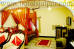 Pictures of Shahpur House Jaipur, Pictures of Jaipur Hotels