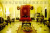 Shahpur House Jaipur, Hotel Shahpur House in Jaipur India