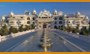 Hotel Shiv Vilas Palace Jaipur Rajasthan India