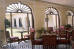 Images of SMS Hotel Jaipur: image 2 0f 6 thumb