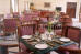 Images of SMS Hotel Jaipur: image 3 0f 6 thumb