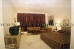 Images of SMS Hotel Jaipur: image 5 0f 6 thumb
