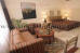 Images of SMS Hotel Jaipur: image 6 0f 6 thumb
