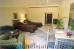 Images of SMS Hotel Jaipur: image 4 0f 6 thumb