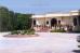 Images of SMS Hotel Jaipur: image 1 0f 6 thumb