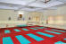 Images of Sunrise Resort Jaipur: image 14 0f 24 thumb