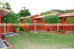 Images of Sunrise Resort Jaipur: image 18 0f 24 thumb