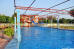 Images of Sunrise Resort Jaipur: image 13 0f 24 thumb