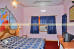 Images of Sunrise Resort Jaipur: image 22 0f 24 thumb