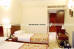 The Wall Street Hotel Jaipur India, Hotel The Wall Street Jaipur India