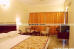 thewallstreethotel, thewallstreethoteljaipur, wallstreethotel, hotelwallstreet, hotelthewallstreetjaipur