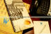 thewallstreethotel, thewallstreethoteljaipur, wallstreethotel, hotelwallstreet, hotelthewallstreetjaipur