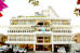 The Wall Street Hotel Jaipur India, Hotel The Wall Street Jaipur India