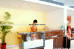 thewallstreethotel, thewallstreethoteljaipur, wallstreethotel, hotelwallstreet, hotelthewallstreetjaipur