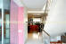 The Wall Street Hotel Jaipur India, Hotel The Wall Street Jaipur India