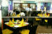 Jaipur Business Hotels, Jaipur Executive Hotels, Coporates Hotels in Jaipur, Jaipur Three Star Hotels
