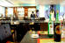 Jaipur Business Hotels, Jaipur Executive Hotels, Coporates Hotels in Jaipur, Jaipur Three Star Hotels