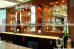 The Wall Street Hotel Jaipur India, Hotel The Wall Street Jaipur India