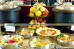 thewallstreethotel, thewallstreethoteljaipur, wallstreethotel, hotelwallstreet, hotelthewallstreetjaipur