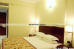 Jaipur Business Hotels, Jaipur Executive Hotels, Coporates Hotels in Jaipur, Jaipur Three Star Hotels