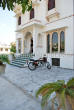 Images of Tordi Haveli Jaipur: image 10 0f 10 thumb