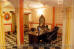 Images of Tordi Haveli Jaipur: image 9 0f 10 thumb