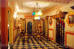 Images of Tordi Haveli Jaipur: image 8 0f 10 thumb